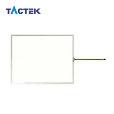 Touch Screen for Red lion G315C210 G315 G315C2 G315C230 Panel Glass Digitizer