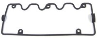 Elring Dichtung, Zylinderkopfhaube 215.620 FüR MERCEDES-BENZ
