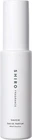 SHIRO Fragrance Savon Eau De Parfum 40ml From Japan