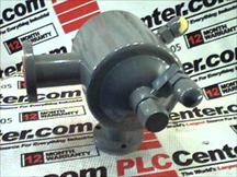 PARKER 0L-2FH / 0L2FH (NEW IN BOX)