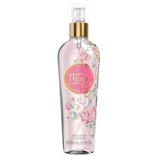 Maja  Scented Fragrance Mist love rose 240 ml