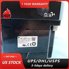 YASKAWA SGMPH-08AAA61D-OY NEW In Box via