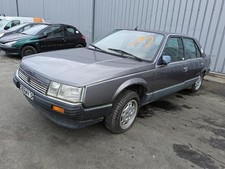 Lève vitre Renault R25