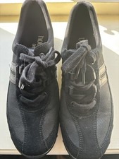 Image of Women’s Hotter Trainers Brand New UK Size 6 / EU39