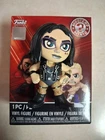 Funko! Mystery Mini: WWE - Collectable Vinyl Figure - Rhea Ripley Open Box