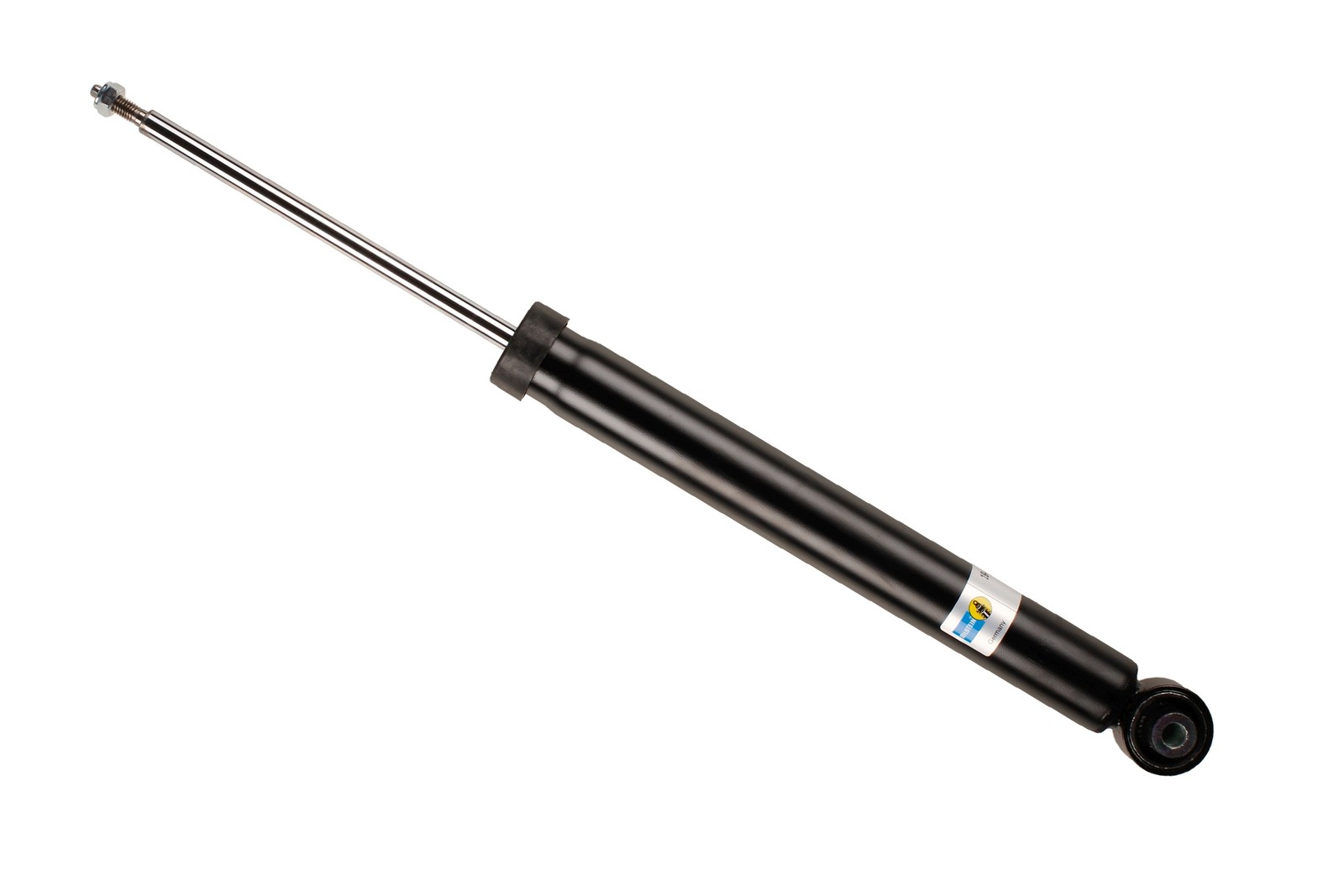 Rear BILSTEIN 19-230559 Shock Absorber for CUPRA,SKODA,SKODA (SVW),VW,VW (FAW)