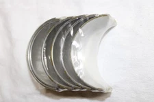 Maxiforce P85036 Connecting Rod Bearing Set, STD Perkins 3.152