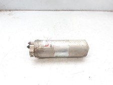 Climatisation et Accessoires Hyundai TERRACAN