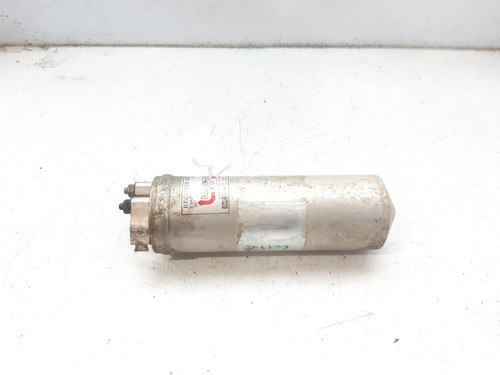 F728ACWAA03 klimaverdampfer HYUNDAI TERRACAN HP 2.9 CRDI FULL demip7200931