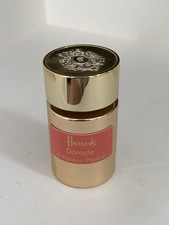 Tiziana Terenzi Dorade 50ml