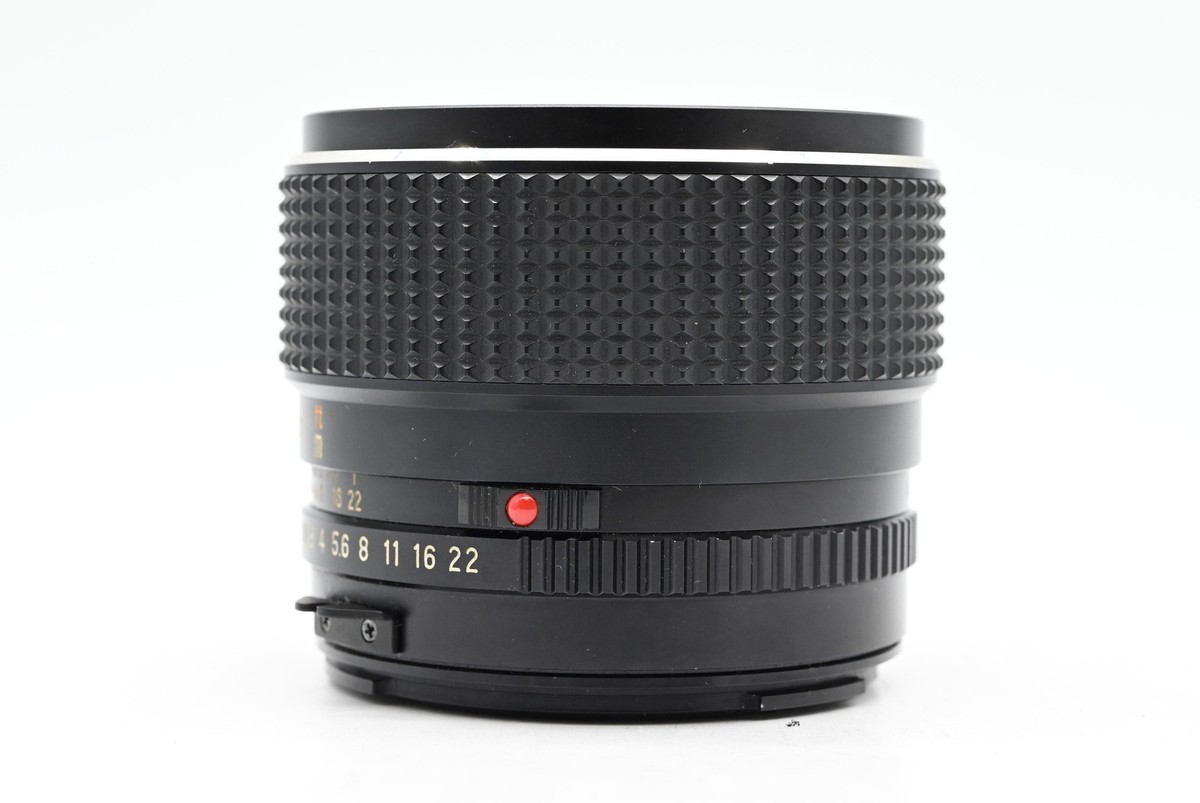 【美品】Mamiya 645 SEKOR C 80mm f1.9 13_20-_20KO9092-1_grande.jpg?v