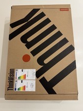 Lenovo ThinkVision T24i-2L - Monitor LCD da 23,8'' a 60 Hz, 1920 x 1080 Full HD