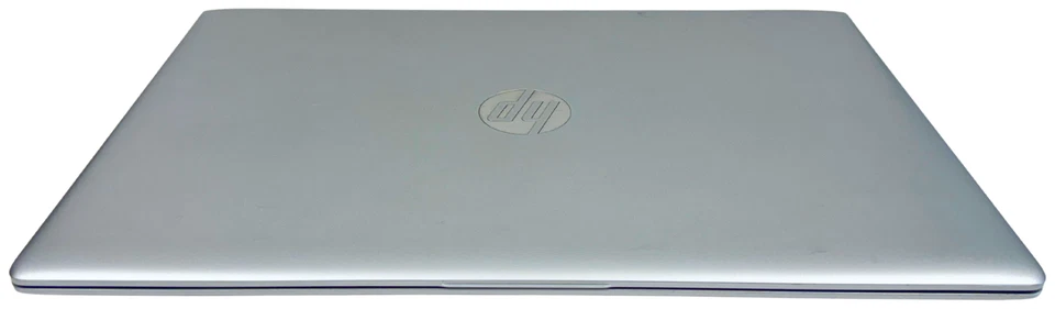 NOTEBOOK PC PORTATILE HP PROBOOK 470 G5 INTEL I7-7500U SSD 256GB 8GB WIN 11 PRO - Immagine 3 di 4