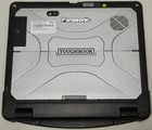 Toughbook CF-33 i5-10310U 16GB RAM 512GB SSD NO ADAPTER (UID CI05CFF4E0) — photo 2