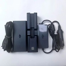 DJI Mavic2 Royal 2 Battery Butler Charger
