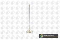 BGA Auslassventil V917011 FüR Toyota Urban Cruiser Auris Yaris IQ Verso Corolla