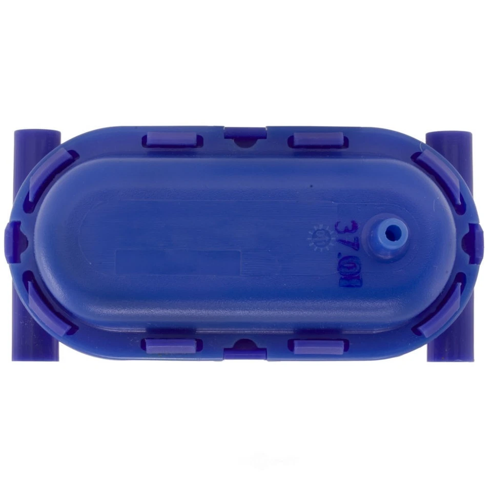 Actuador de cerradura de puerta WVE 8D1414 Foto 3 de 4