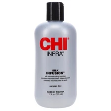 CHI Infra Silk Infusion Silk Reconstructing Complex 12 oz