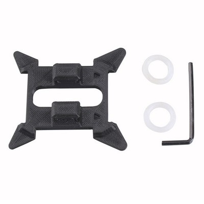 Für  G27 G29  SEQUENTIAL SHIFTER MOD SIMRACING Sim Racing Modifiziert F3E5