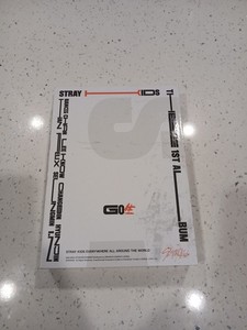 Go Live Limited Version | eBay
