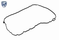 Vaico Dichtung, ÖLwanne-Automatikgetriebe V10-5396 FüR Audi