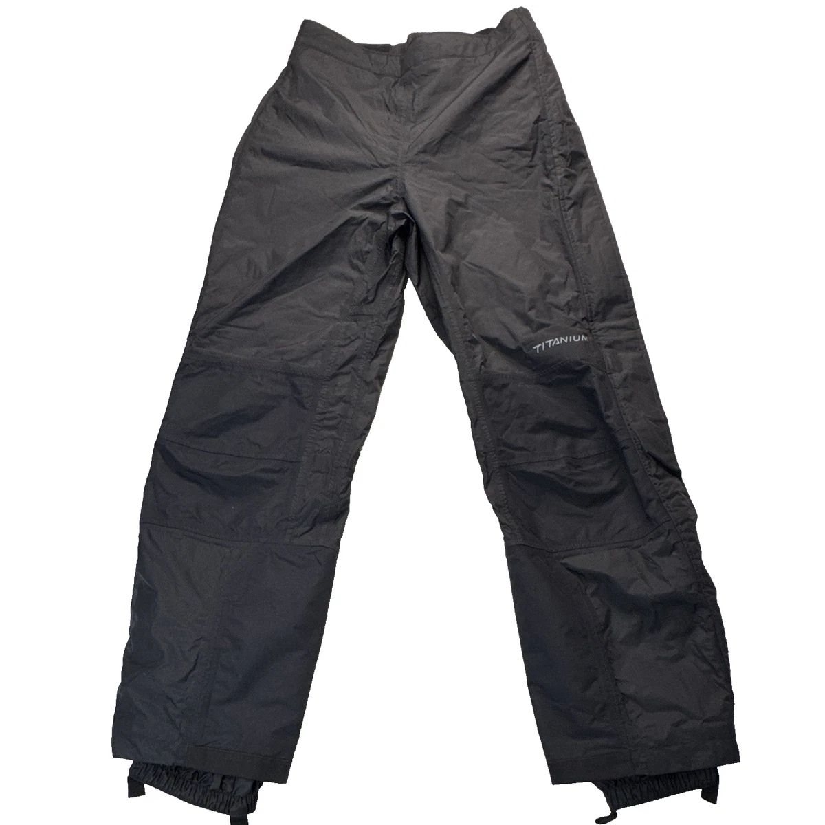 Columbia Omni Tech Pants In Winter Sports Snow Pants & Bibs for