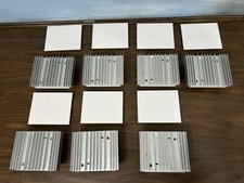 Lutron PHPM-PA-120-WH White Phase-Adaptive Power Module 16A 120V  PRICE FOR 1 