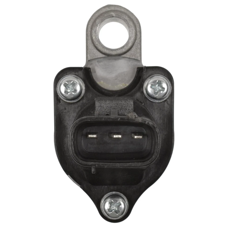Датчик скорости автомобиля Standard Motor Products SC180 - Изображение 3 из 4