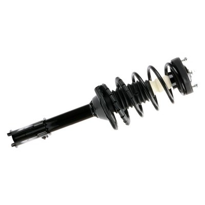 For Subaru Impreza 2004-2007 PRT 920157 Rear Driver Side Strut Assembly