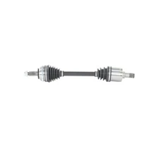 Surtrak CV Axle Shaft HO-8063