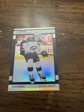 Sean Kuraly 2025-26 O-Pee-Chee #P-23 O-Pee-Chee Premier