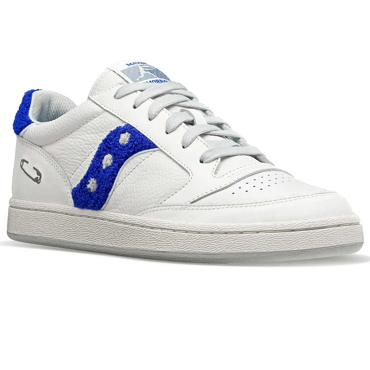 Saucony Jazz Court White for sale | eBay display picture 1