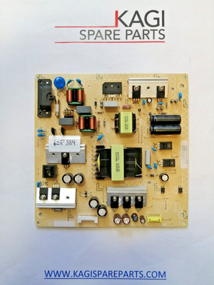 POWER SUPPLY 715GA008-P01-001-003M NEW ORIGINAL