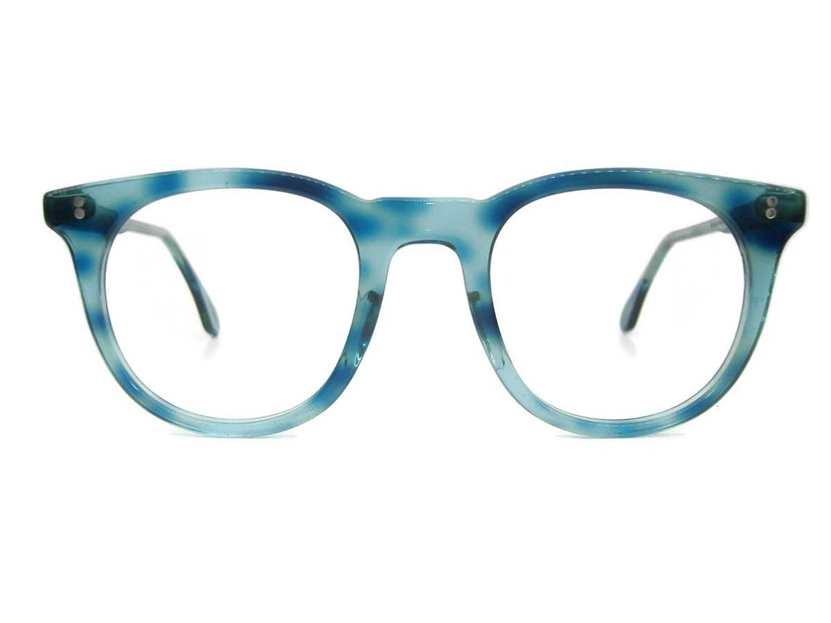 Robert La Roche Posay Indiana Vintage Sunglasses for sale | eBay