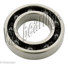 14.5x26x6 mm Ceramic Bearings Novarossi 35Plus21 16002