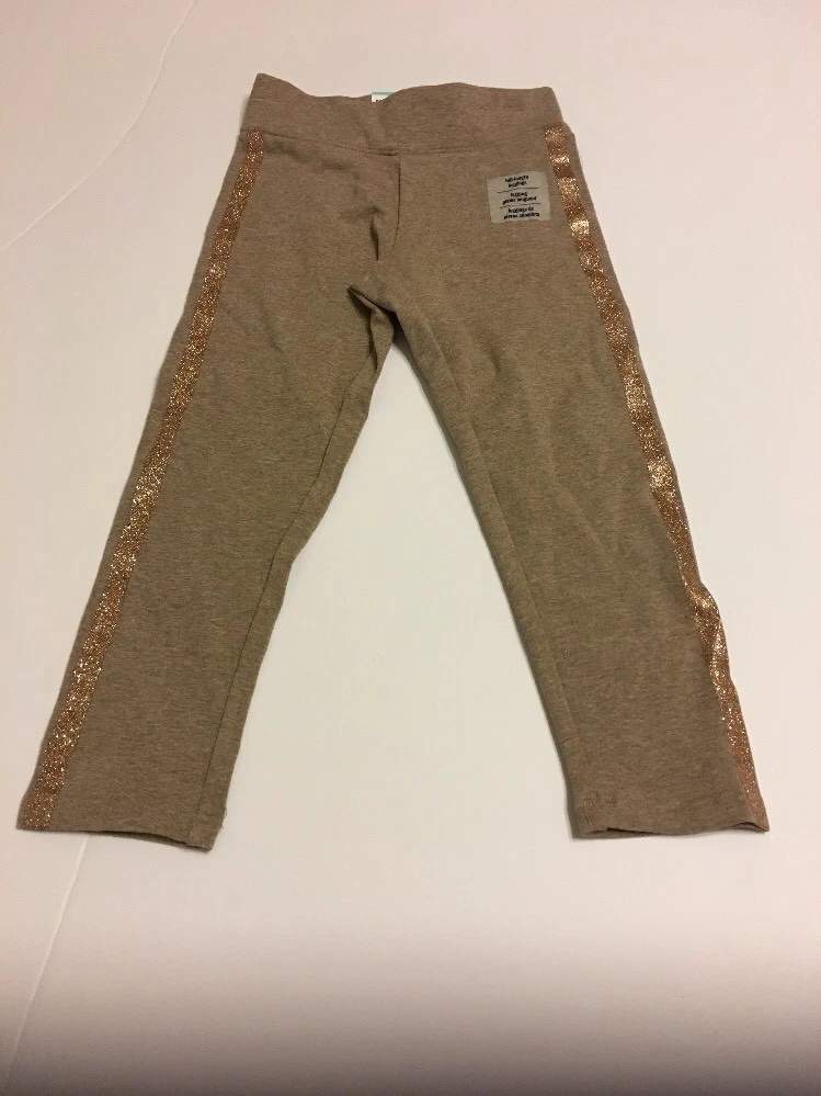 Old navy hotsell childrens leggings
