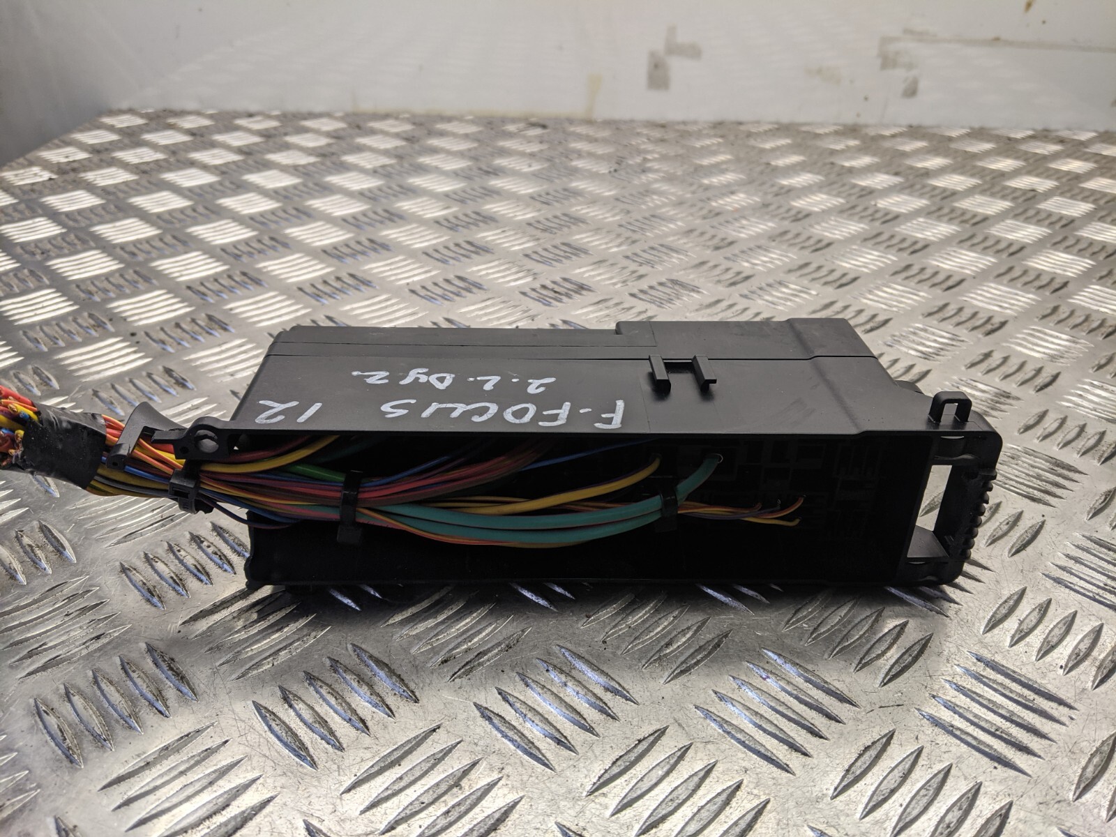 OCCASION 3876738000 387673800 Module Électronique,Electrolux Boite 72 Oki 166536549973