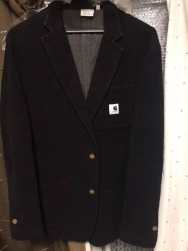 Adam kimmel × carhartt - Gem Adam kimmel × carhartt - Gem