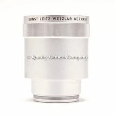 LEICA 135mm Visoflex Extension Tube OTSRO/16472K - FREE SHIPPING IN THE USA!!