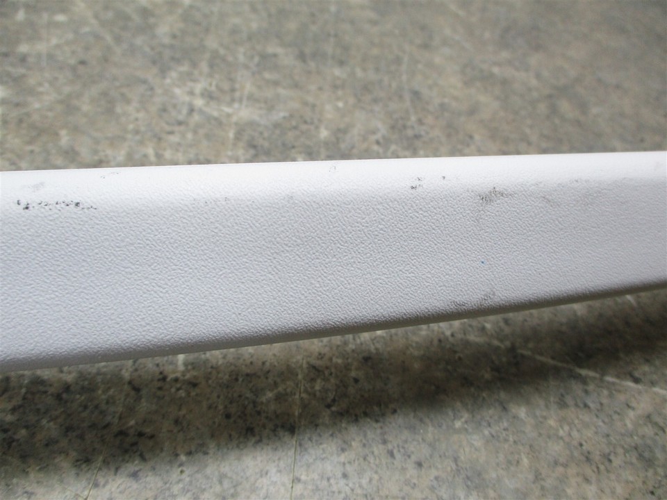 MAYTAG FREEZER HANDLE (SCRATCHES) PART 382013003 eBay