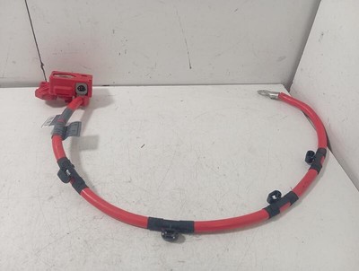 6989776 sensor für BMW 6 30 I 2003 839332 | eBay
