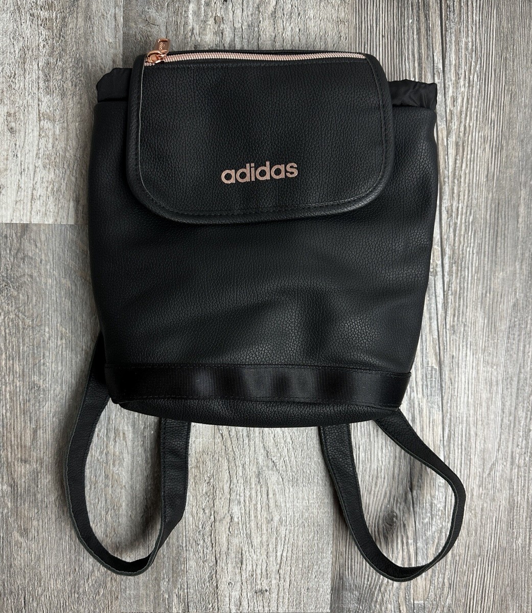 adidas backpack 0131816 Select Side pockets give you club: Houston Parks & Rec 2026-2027 ADIDAS FC BAYERN MUNICH Color:Light Orewood Brown