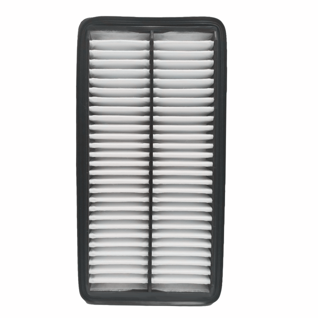 Auto1tech Engine air filter Fits Acura Mdx 20162019 3.5L eBay