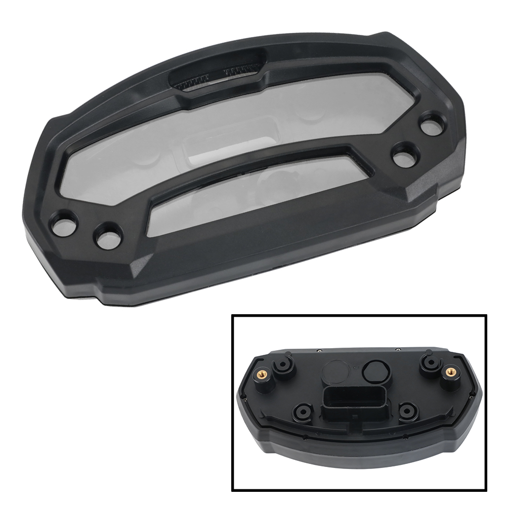 Instrument Meter Case Housing Cover For DUCATI Monster 659
