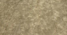 MARBLES 9881-69-TAUPE BY MODA- BY THE YARD