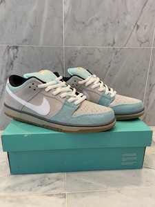 nike sb gulf of mexico