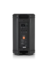 pair JBL EON710 1300W 10-inch Powered PA/DJ Speaker in box  //ARMENS