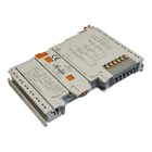 Beckhoff KL2124 | Bus Terminal, 4 Channel Digital Output, 5V DC, 20mA ##8