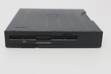 HP F1195A F1195-60001 3.5 FLOPPY DISK DRIVE MODULE OMNIBOOK 2000 5500 5700