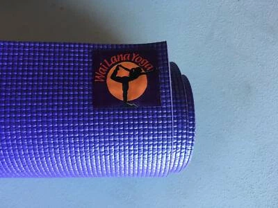 Yoga And Pilates Collection Mat Bolster Etc Gym Fitness